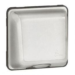 Sortie de Câbles IP 55 -...
