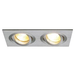 NEW TRIA 155 spot encastré...