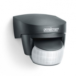 Détecteur de mouvement IS...