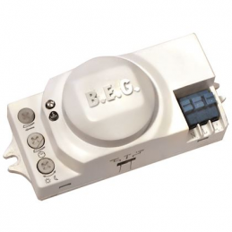 HF-MD1 detector de...