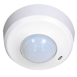 PD2-M-1C-AP detector de...