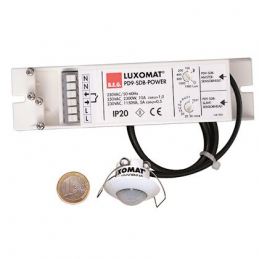 PD9-M-1c-salle de...