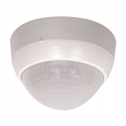 PD4-M-1C-AP détecteur de...