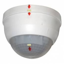 PD4-M-1c-C-AP détecteur de...