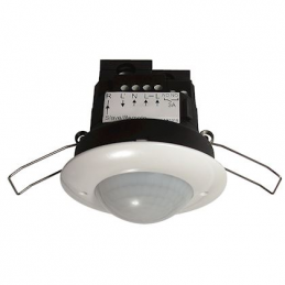 PD2-s-FP sensor esclavo...