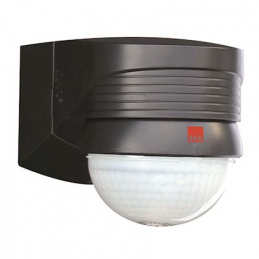 LC-plus 280-N détecteur de...