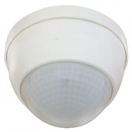 PD4-S-AP détecteur esclave...