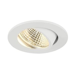 NEW TRIA 68 rond LED...