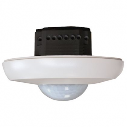 PD3N-1C-EN détecteur de...