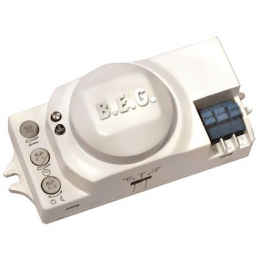 HF-MD1-ESL détecteur de...