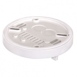 Base IP54-PD2 base estanco...