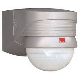 LC-PLUS 280 sensor de...