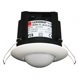PD3N-1c-FP détecteur de...