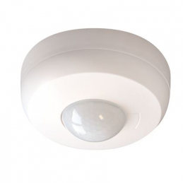 PD3N-1C-AP détecteur de...