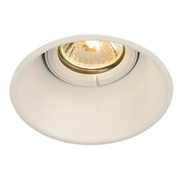 Projetor orientado Horn-T -...