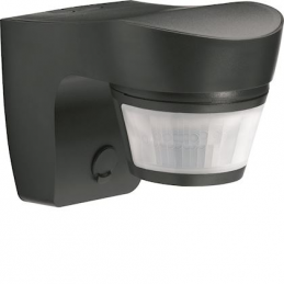 Sensor of movement IR...