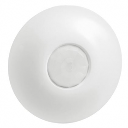 Motion detector eco 2 - 3...