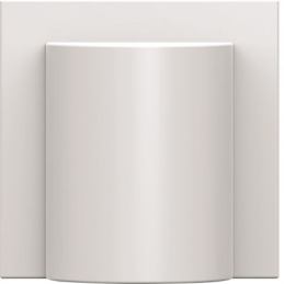 Calota Gallery saída de...