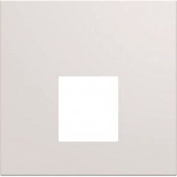 Enjoliveur Gallery prise...