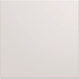 Tapacubos Gallery...