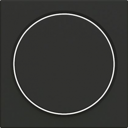 Tapacubos regulador de...