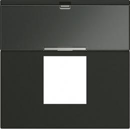 Tapacubos Gallery enchufe...