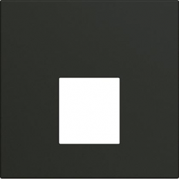 Tapacubos Gallery enchufe...