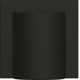 Calota Gallery saída de...