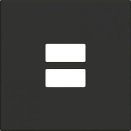 Tapacubos Gallery enchufe...