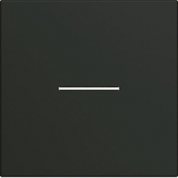 Tapacubos Gallery...