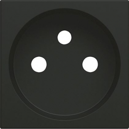 Tapacubos Gallery toma de...