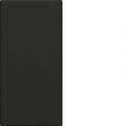 Calota Gallery interrutor 1...