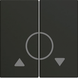 Tapacubos Gallery persiana...