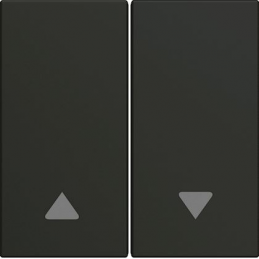 Tapacubos Gallery para...