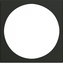 Tapacubos Gallery VDI 2...