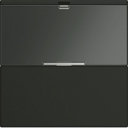 Calota Gallery interrutor...