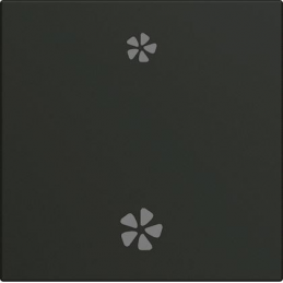 Tapacubos Gallery para...