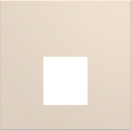 Hubcap Gallery plug RJ45 2...