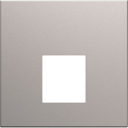 Tapacubos Gallery enchufe...