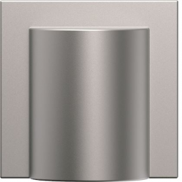 Calota Gallery saída de...