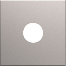 Calota Gallery ficha TV 2...