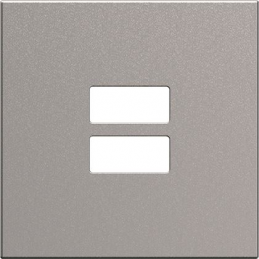 Calota Gallery ficha duplo...