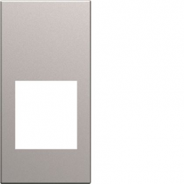 Calota ficha RJ45 Gallery...