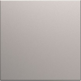 Calota Gallery interrutor 2...