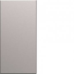 Calota Gallery interrutor 1...