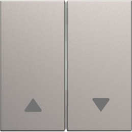 Calota Gallery para...