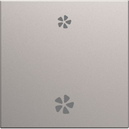 Calota Gallery para...