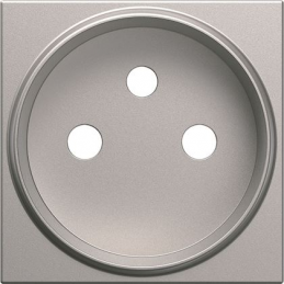 Calota Gallery tomada de...