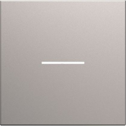 Calota Gallery interrutor...