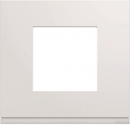 Placa Gallery - horizontal...